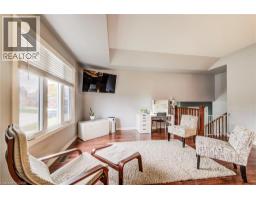 500 BOYNE Avenue - 10
