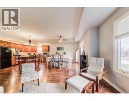 500 BOYNE Avenue - 11