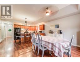 500 BOYNE Avenue - 12