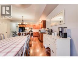 500 BOYNE Avenue - 13