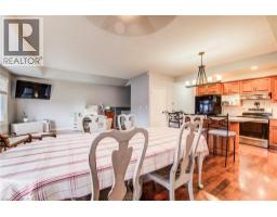 500 BOYNE Avenue - 14