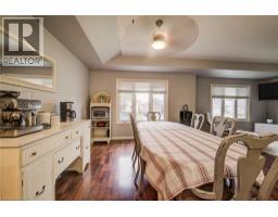 500 BOYNE Avenue - 15