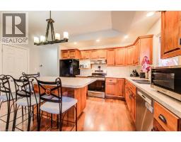 500 BOYNE Avenue - 16