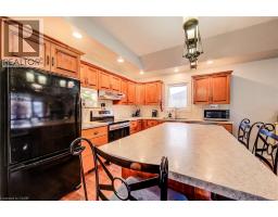 500 BOYNE Avenue - 17