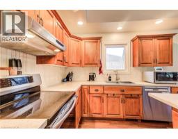 500 BOYNE Avenue - 18