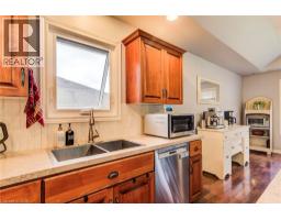 500 BOYNE Avenue - 19