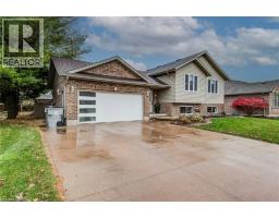 500 BOYNE Avenue - 2