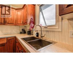 500 BOYNE Avenue - 20