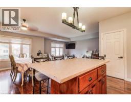 500 BOYNE Avenue - 21