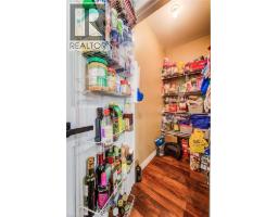 500 BOYNE Avenue - 22