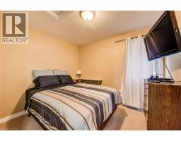 500 BOYNE Avenue - 23