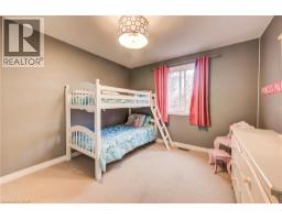 500 BOYNE Avenue - 24