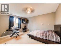 500 BOYNE Avenue - 25