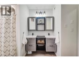 500 BOYNE Avenue - 26