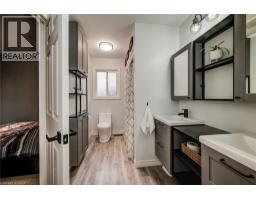 500 BOYNE Avenue - 27