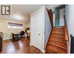 500 BOYNE Avenue - 28