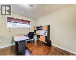 500 BOYNE Avenue - 29