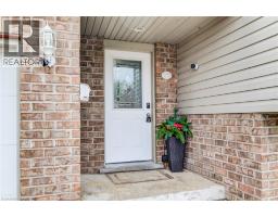 500 BOYNE Avenue - 3