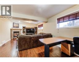 500 BOYNE Avenue - 30