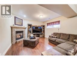 500 BOYNE Avenue - 31