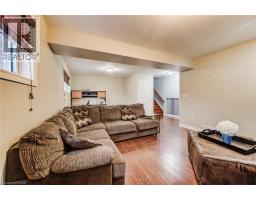 500 BOYNE Avenue - 32