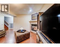 500 BOYNE Avenue - 33