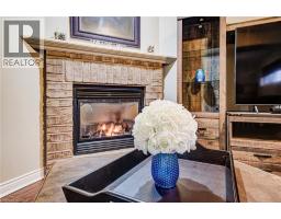 500 BOYNE Avenue - 34