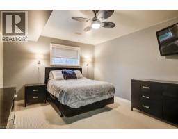 500 BOYNE Avenue - 35