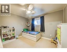 500 BOYNE Avenue - 36