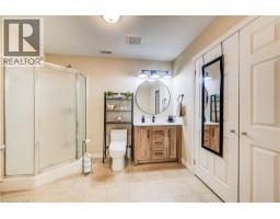 500 BOYNE Avenue - 37