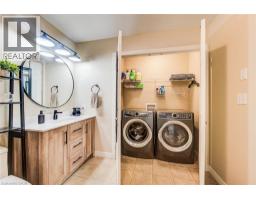 500 BOYNE Avenue - 38