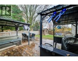 500 BOYNE Avenue - 39