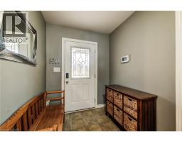 500 BOYNE Avenue - 4