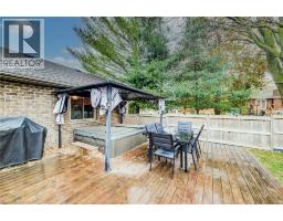 500 BOYNE Avenue - 40