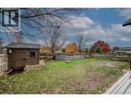 500 BOYNE Avenue - 41