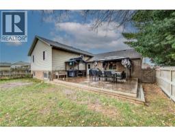 500 BOYNE Avenue - 42