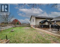 500 BOYNE Avenue - 43