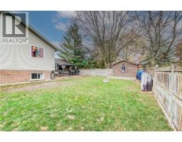 500 BOYNE Avenue - 44