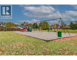 500 BOYNE Avenue - 45