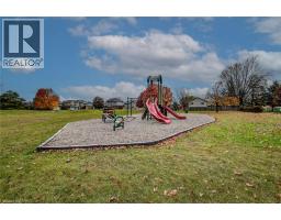 500 BOYNE Avenue - 46