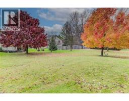 500 BOYNE Avenue - 47