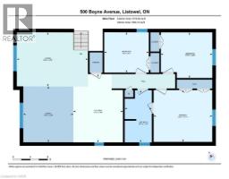 500 BOYNE Avenue - 48