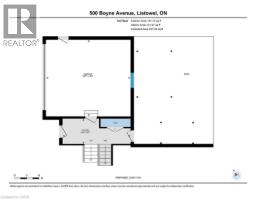 500 BOYNE Avenue - 49