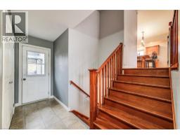 500 BOYNE Avenue - 5