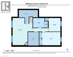 500 BOYNE Avenue - 50