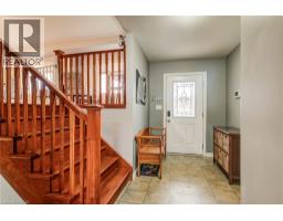 500 BOYNE Avenue - 6