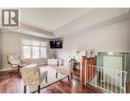 500 BOYNE Avenue - 7
