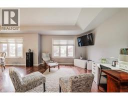 500 BOYNE Avenue - 8
