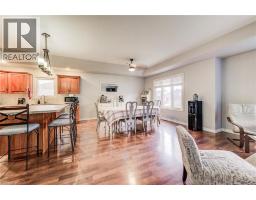 500 BOYNE Avenue - 9