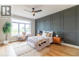 82 DUCHESS Drive - 13